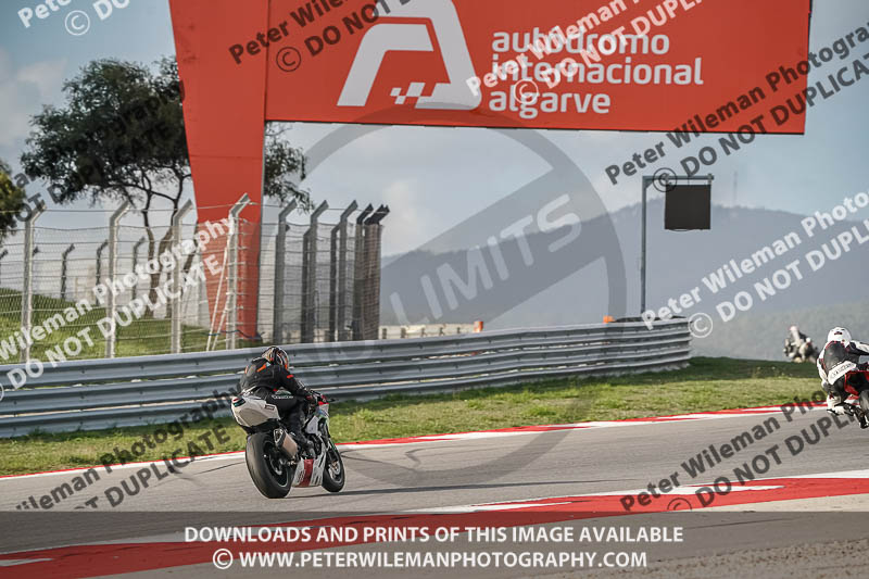 motorbikes;no limits;peter wileman photography;portimao;portugal;trackday digital images